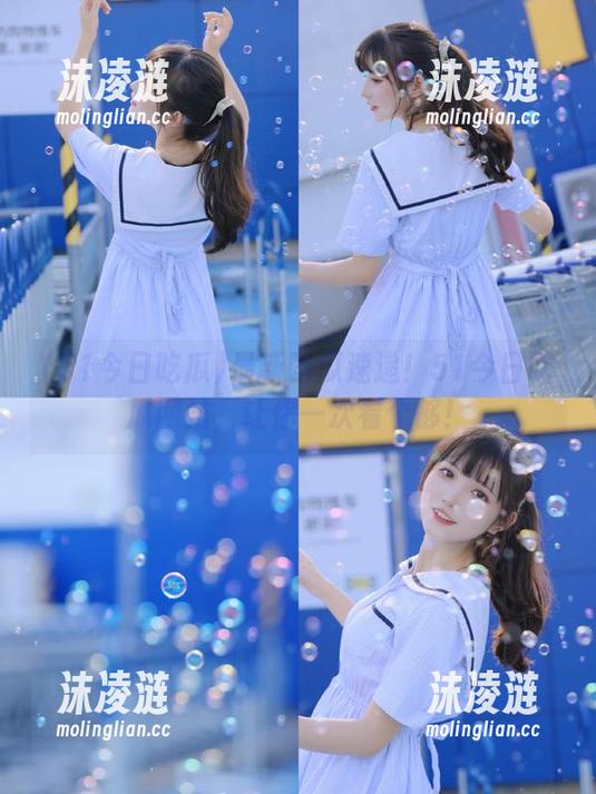 最新吃瓜速递！51今日吃瓜网站，让你一次看个够！
