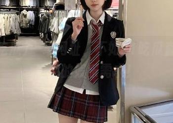 一堆网址，不如51吃瓜直接直达你的娱乐需求！