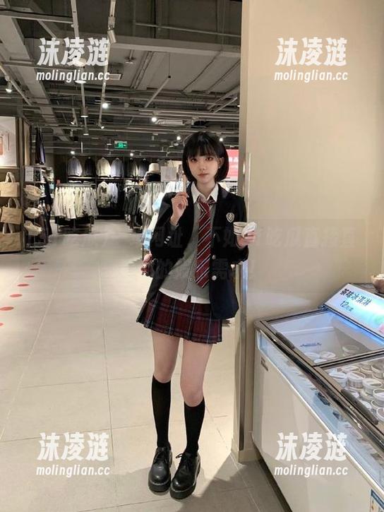 51吃瓜 一堆网址,不如51吃瓜直接直达你的娱乐需求!