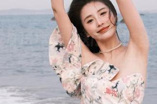 51吃瓜传送门：洞察全网绯闻，就差你点儿关注的那一秒