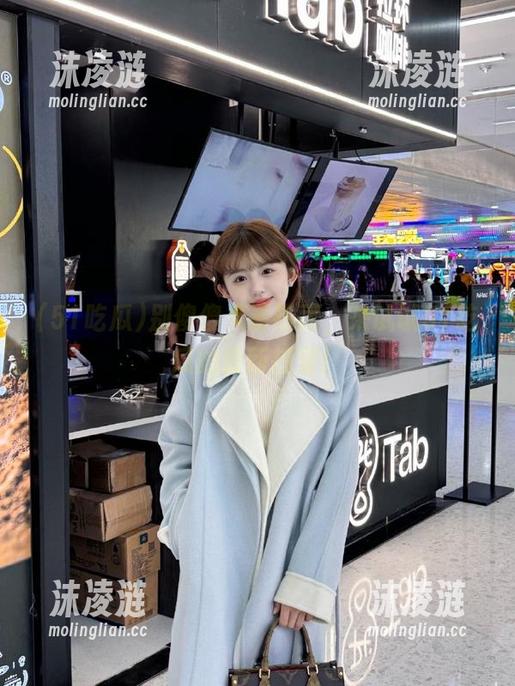 别傻傻只看热度，来试试51吃瓜的最新搜索！