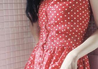 在51吃瓜fun网站，无瓜不欢，不信你来试试看！