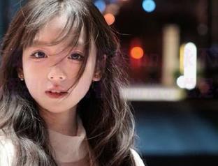 跟着51吃瓜fun，永不迷路。可我心里想的和我看到的似乎总是有出入…