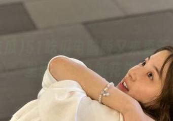 51吃瓜电脑版又来更新？视频里藏着什么新花样？