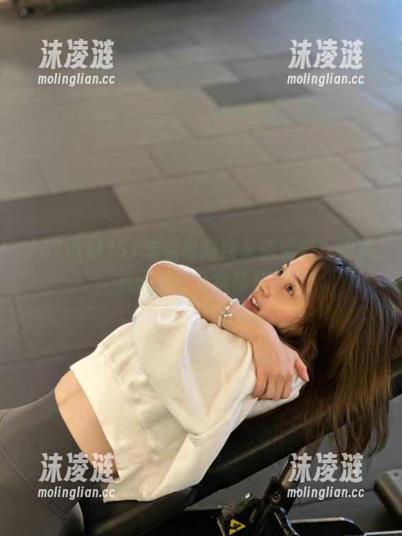 51吃瓜 51吃瓜电脑版又来更新?视频里藏着什么新花样?