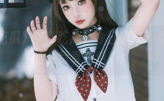 “51吃瓜”今日菜单：点击链接，尽享各色瓜！