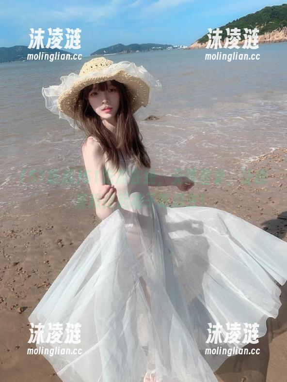 51吃瓜 51吃瓜在线,无需登录,让我直接撸起袖子吃瓜去!
