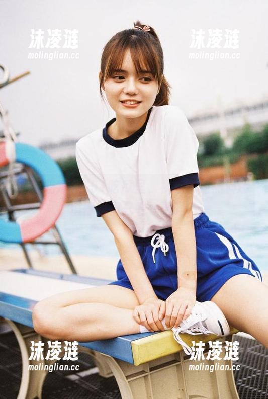 在51吃瓜里，视频中的黑料还值得我们只看一遍吗？