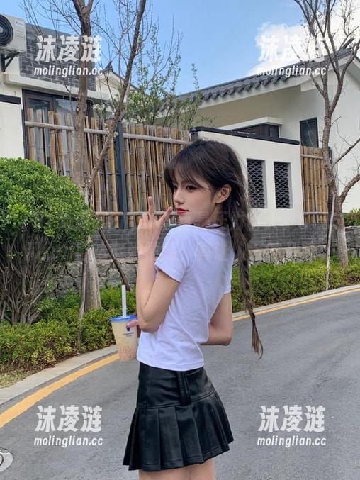 吃瓜APP真是压力山大，51吃瓜fun直达微妙情感，真让人五味杂陈。