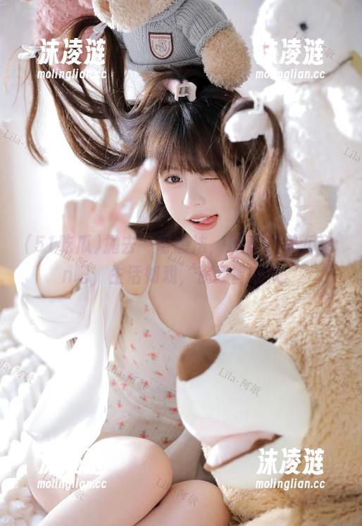 51吃瓜 抛去一切想法,观看51吃瓜fun吧,生活如戏,你我皆观众。