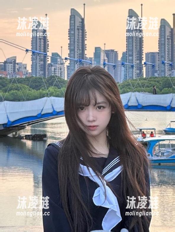 51吃瓜 看黑料无需迷路,51吃瓜导航直接带你见真章