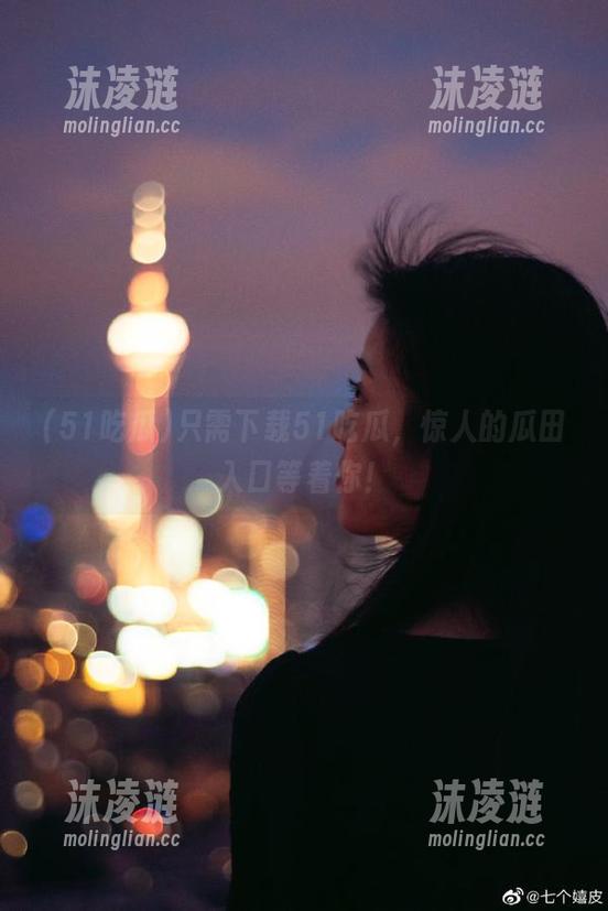 只需下载51吃瓜，惊人的瓜田入口等着你！
