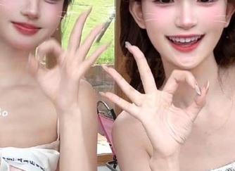 51吃瓜官网半夜失踪，你说这是选择性消失吗？