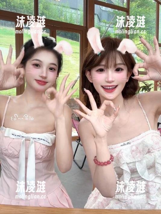 51吃瓜 51吃瓜官网半夜失踪,你说这是选择性消失吗?