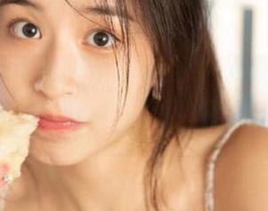 在51吃瓜入口放松一下，今日的这些瓜你敢一吃到底吗？