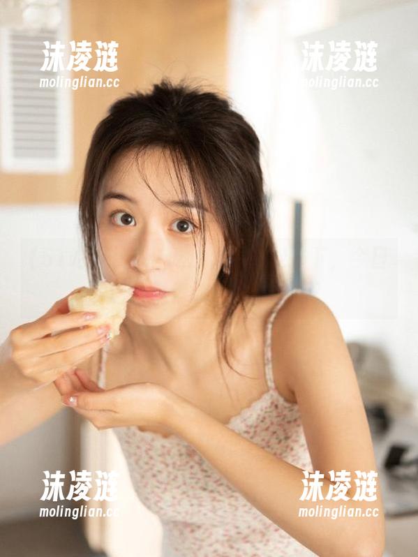 51吃瓜 在51吃瓜入口放松一下,今日的这些瓜你敢一吃到底吗?