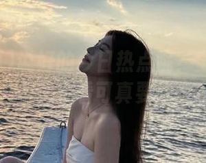 说好的今日热点呢？全在51吃瓜app，不看可真要亏大了！