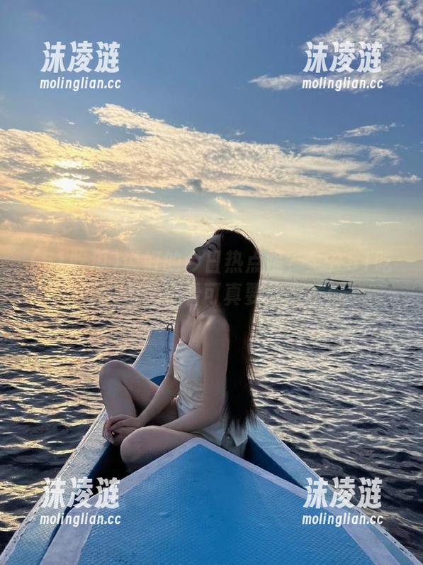 说好的今日热点呢？全在51吃瓜app，不看可真要亏大了！