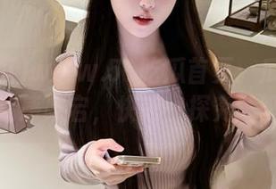 www.51吃瓜首页：瓜果满满，情感跌宕，快来一探究竟吧！