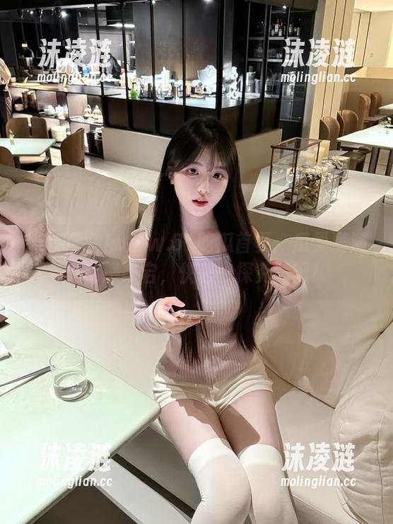 51吃瓜 www.51吃瓜首页:瓜果满满,情感跌宕,快来一探究竟吧!