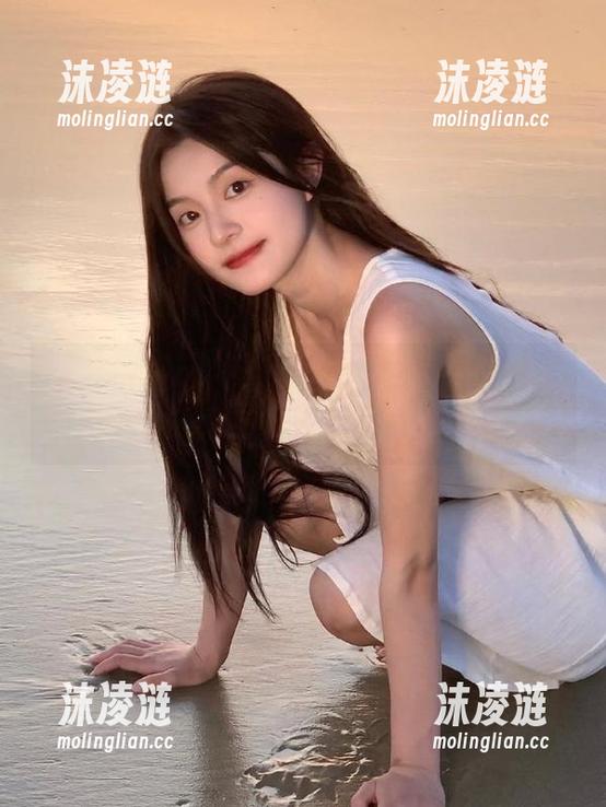 51吃瓜 51吃瓜的入口,主页像个万花筒,一眨眼各种瓜都映入眼帘