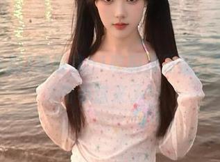观看这51吃瓜浏览器，瓜都快看不过来了！