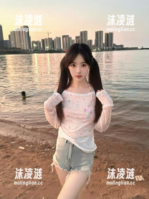 51吃瓜 观看这51吃瓜浏览器,瓜都快看不过来了!