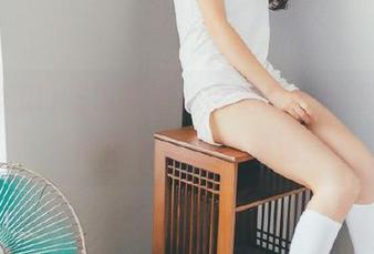 吃瓜从未如此惬意，51吃瓜每天给你永久更新速递！