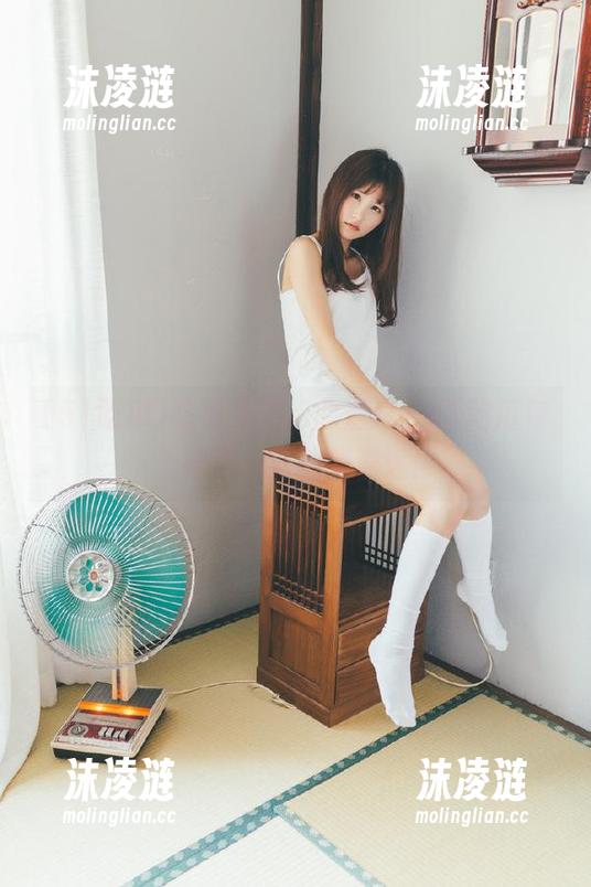 吃瓜从未如此惬意，51吃瓜每天给你永久更新速递！
