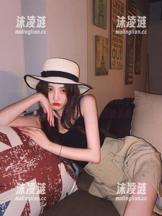 有时候观看51吃瓜51cg的黑料让我想起自己和表情包间的关系。