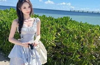 哈！下载51吃瓜，让你从‘入口’一直追到大结局！