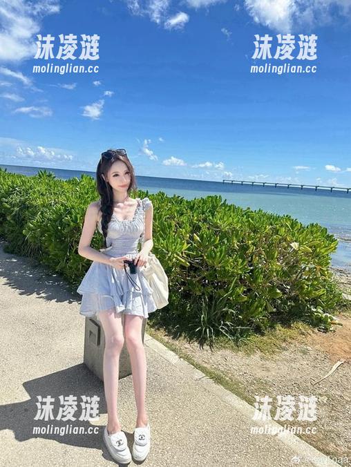哈！下载51吃瓜，让你从‘入口’一直追到大结局！
