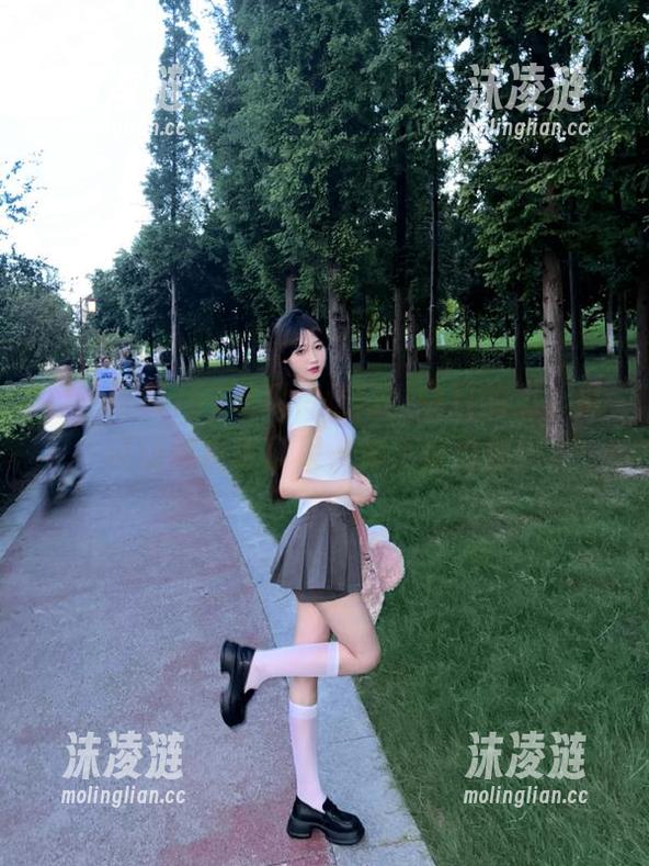 51吃瓜 51吃瓜传送门:今日的瓜,保证让你目瞪口呆,信不信由你!
