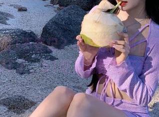 不登记？不登录？那你可真的OUT了，51吃瓜官网实在有趣