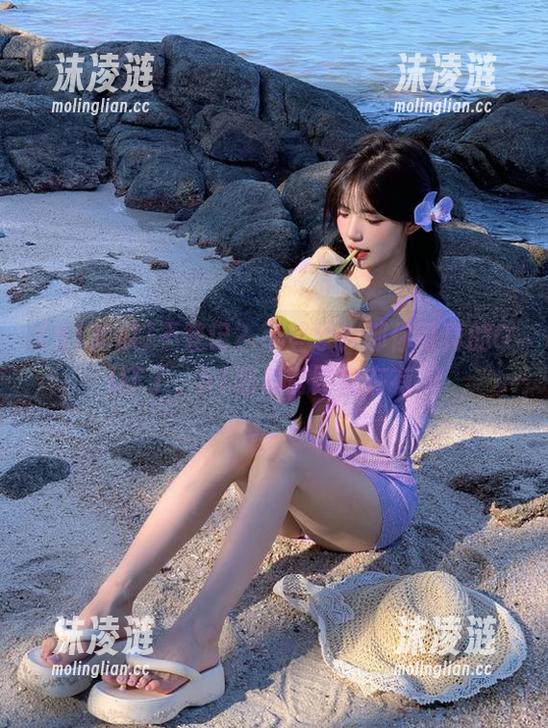 51吃瓜 不登记?不登录?那你可真的OUT了,51吃瓜官网实在有趣