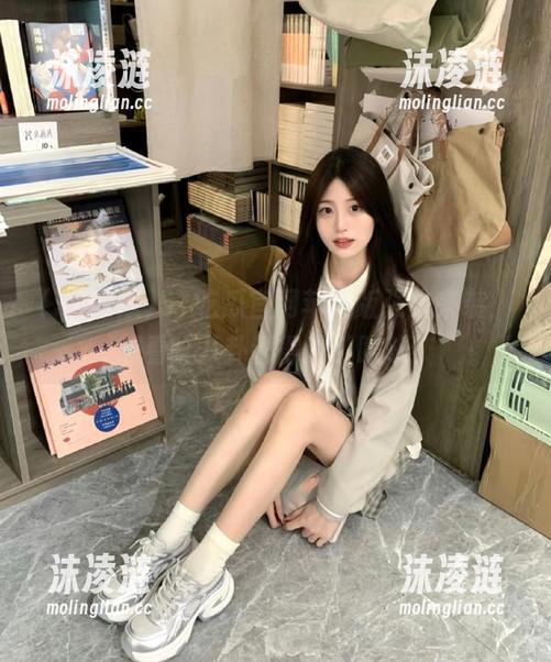 51吃瓜官网苹果版强势来袭，想看啥八卦都得吸引眼球！