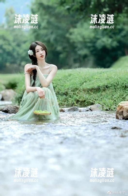 迷路在51吃瓜官网里？别怕，导航带你走出八卦迷宫！