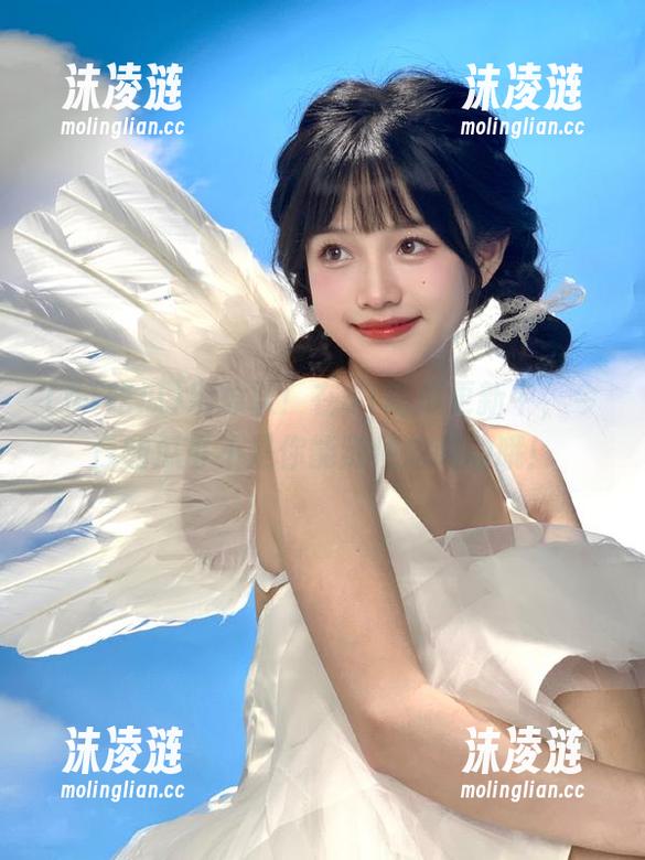 别掉队！在51吃瓜更新中，今日的瓜可不是你能随便忽略的哦！