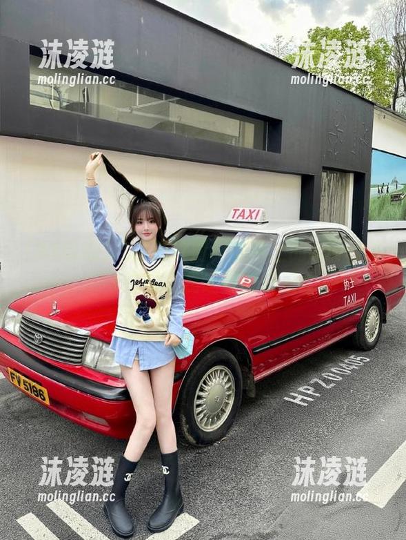 吃瓜进行时：安卓上的www.51吃瓜让我追剧的新欢