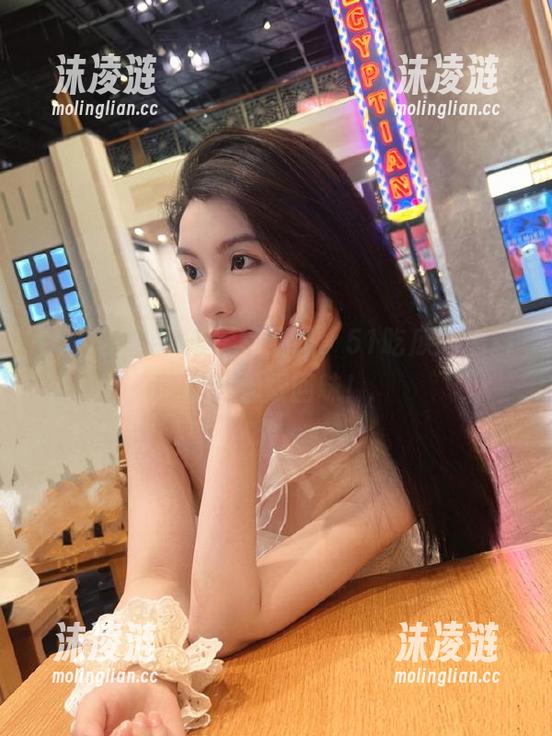 不走寻常线路，51吃瓜的爆料让人无限回味！