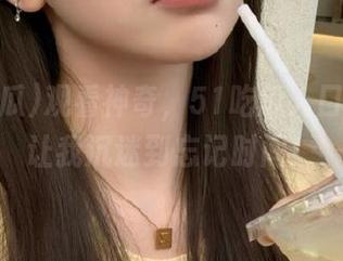 观看神奇，51吃瓜入口居然能让我沉迷到忘记时间！