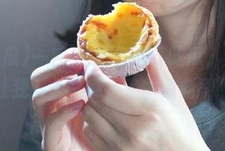 一言不合就来51吃瓜，免费黑料让我误入“别人家的狗血剧”。