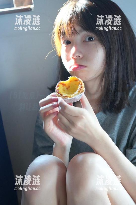 51吃瓜 一言不合就来51吃瓜,免费黑料让我误入“别人家的狗血剧”。