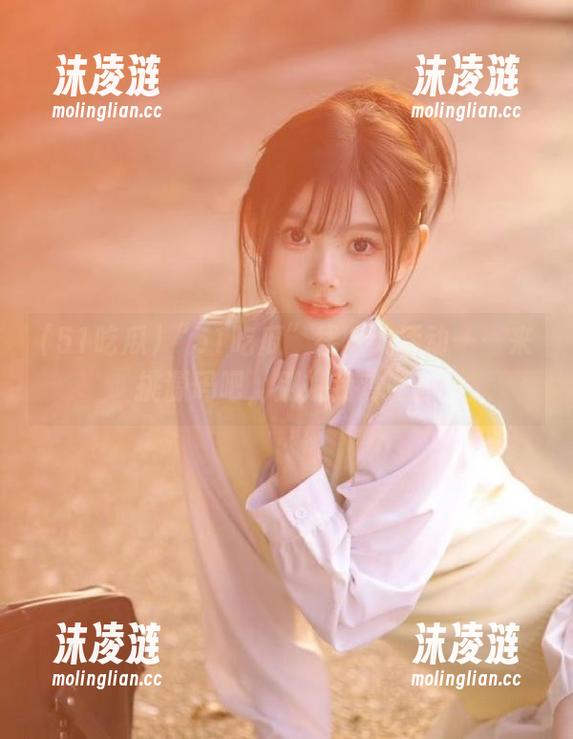 51吃瓜 “51吃瓜”线路大活动——来挑源码吧,别嫌我鸡贼!