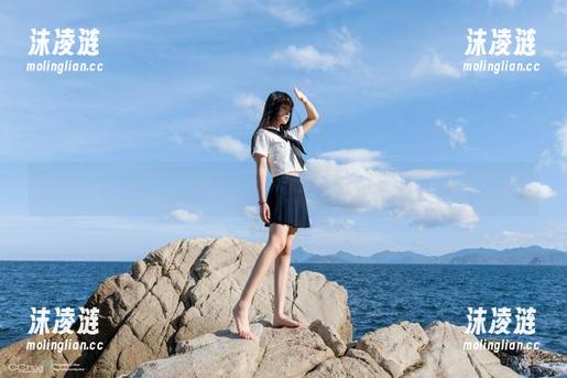 51吃瓜 今天71条线路,51吃瓜的瓜就该这样才是满足啊。