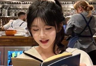 尝了一下51吃瓜网站入口的‘甜’（只是杯子没打翻），心里忽然拎起来了风景？
