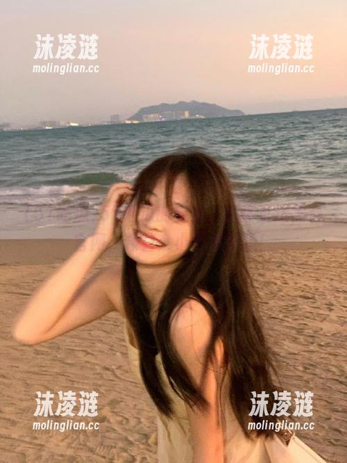 51吃瓜的导航，让你直达黑料官网，预警：小心被惊吓！
