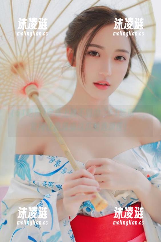 51吃瓜 安卓上找不到的“51吃瓜”,官网让我摸摸这瓜的选项区!