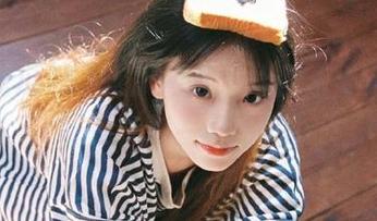 51吃瓜网址：让你永不迷路，吃瓜之路一马平川！