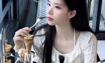 抖音也无法比拟的网页吃瓜体验，恰好就是“51吃瓜fun”